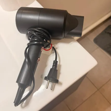 Lumineux T2 Cosy Jardin Des Plantes Et Parking Privé Gratuit Appartement *